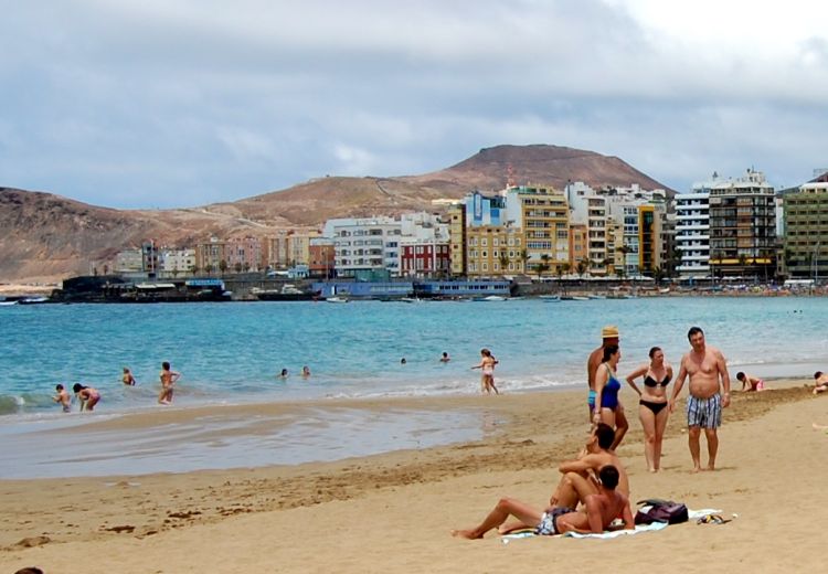 gran-canaria-plaz
