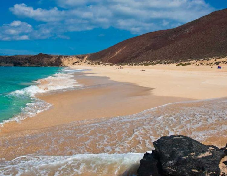 lanzarote-plaz