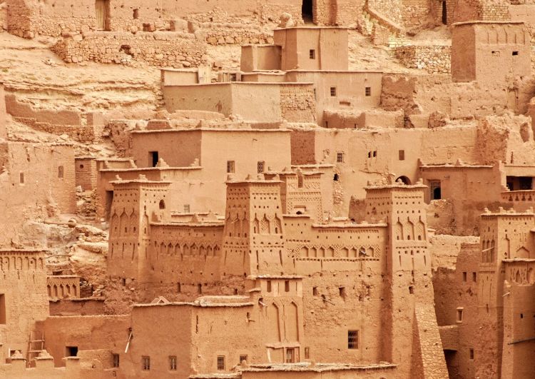 maroko-ait-benhaddou