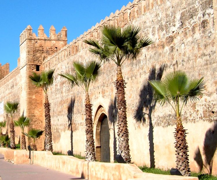 maroko-hradby